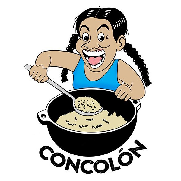 Concolón, sábado 28 de junio del 2025