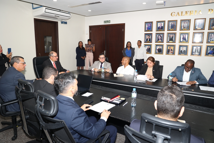 Diputados comprometidos en reinicio de clases el próximo lunes