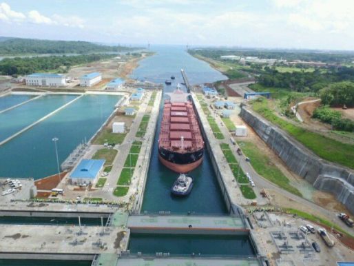 Canal reduce su deuda de $2,600 millones a $600 millones